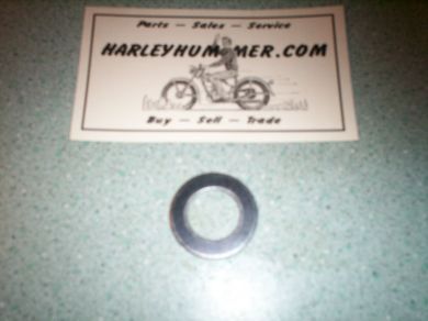 37715-47 Clutch Bushing Thrust Washer