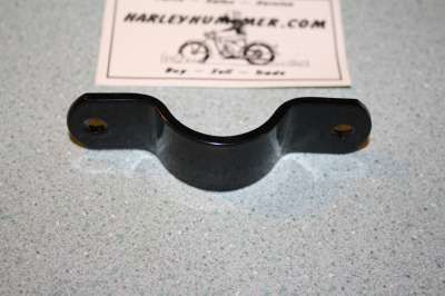 59124-62 Front Fender Clamp