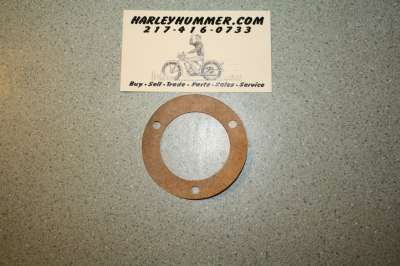 23787-47A Oil Seal Gasket