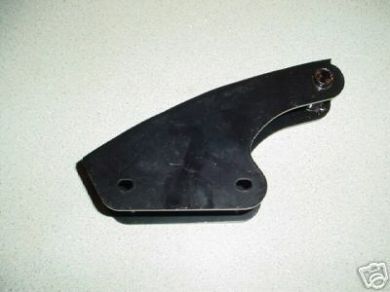 52068-50 Seat Bracket