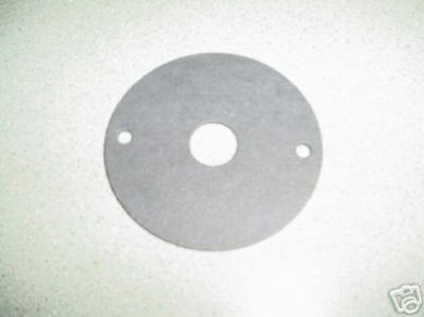 25710-47 Inspection Cover Gasket