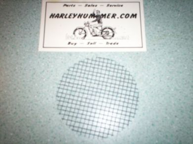 29038-55 Air Filter Screen