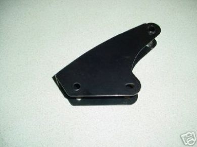 52068-63 Seat Bracket