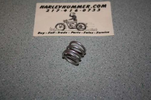 50010-49 Jiffy Stand Spring