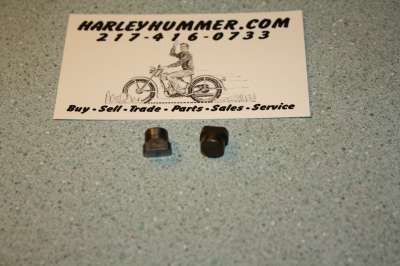 56390-47 Handlebar Plunger Pin