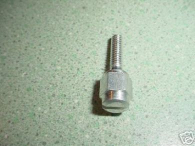 66112-23 Battery Terminal Screw