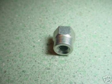 7628 Battery Terminal Nut