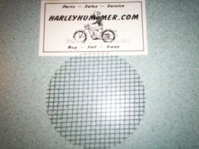 29037-55 Air Filter Screen