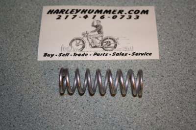 50010-47 Jiffy Stand Spring