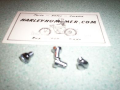 56240-47 Hand Grip Retainer Screw