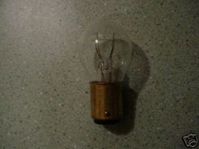 68165-47 Tail Light Bulb