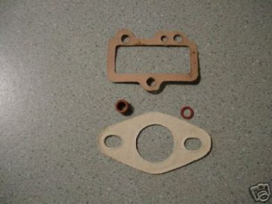 27721-55 Carburetor Gasket Kit