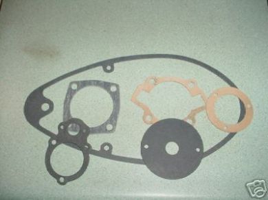 16766-48 Gasket Set