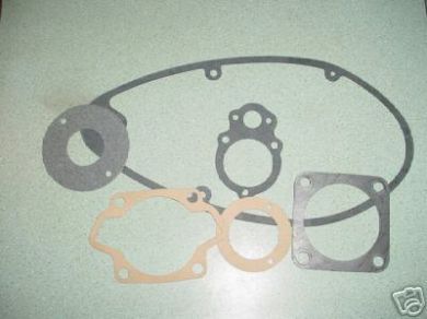 16766-53 Gasket Set