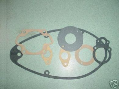 16766-60 Gasket Set