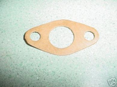 27413-55 Carb Gasket