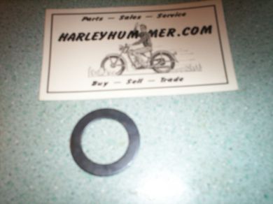 33542-47 Thrust Washer
