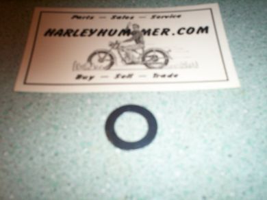 35740-47 Thrust Washer