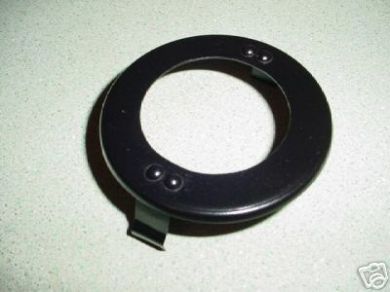 61314-47 Ignition Switch Ring
