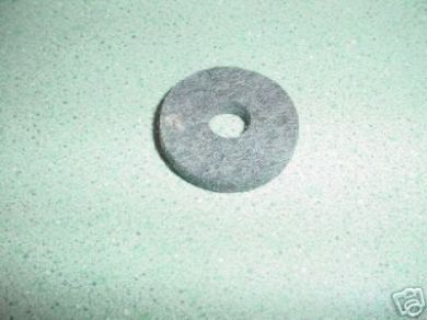 66115-23 Battery Felt Washer