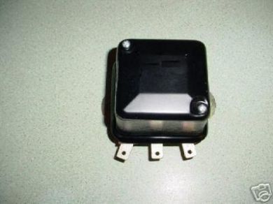 74510-47A Voltage Regulator