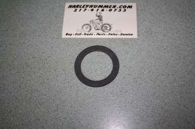 29048-61 Air Filter Gasket