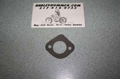 29041-61 Air Cleaner Mounting Gasket