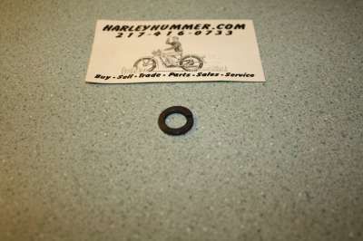 7045 Parkerized Lock Washer