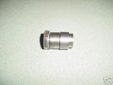 29572-58 Magneto Cam Assembly