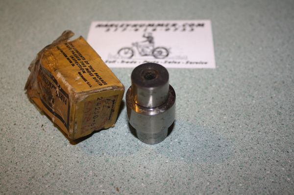 NOS 24250-61 Crank Pin