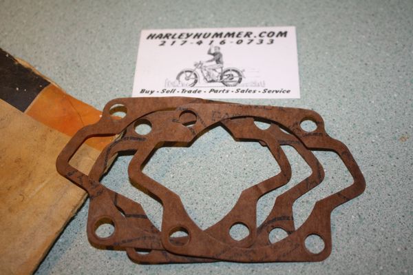 NOS 16773-53 Cylinder Base Gasket