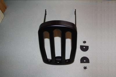 53400-47 Luggage Rack