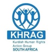 Kurdish Human Rights Action Group