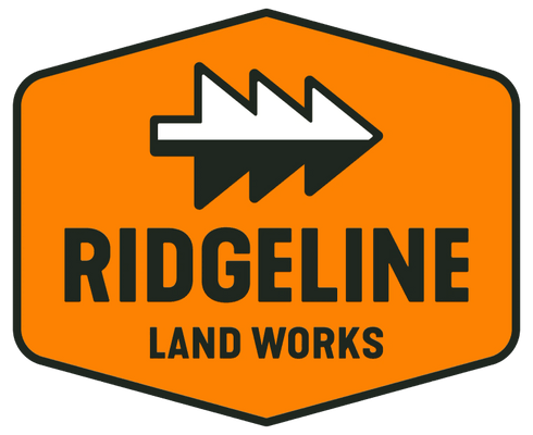Ridgeline Land Works