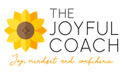 The Joyful Coach