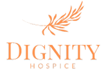 Dignity Hospice
