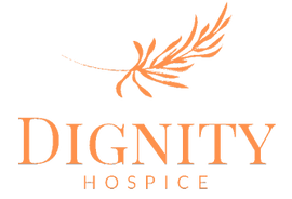 Dignity Hospice