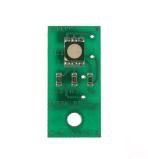 TRI COLORED LED REPLACEMENT BOARD - STERN