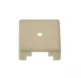 TARGET 3D SQUARE 03-8304-5 WHITE