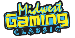 Midwest Gaming Classic