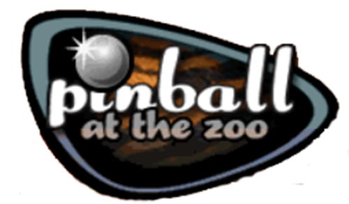 Pinball at the Zoo