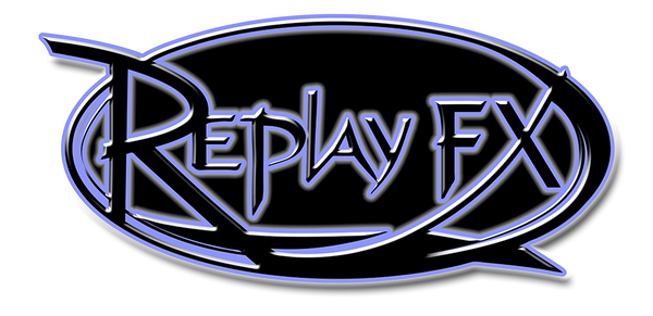 ReplayFX