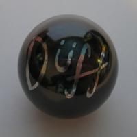 TSPP BLACK PEARL PINBALL (4 Designs available)