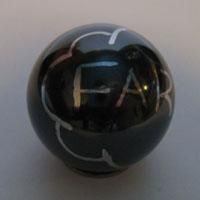 Fart Black Pearl Pinball