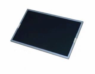 Backbox LCD Display Stern Spike 2