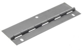 BACKBOX PANEL HINGE STERN SPIKE