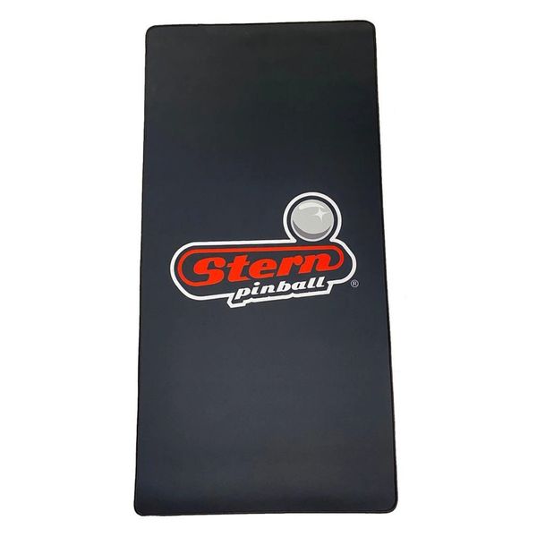 Stern Pinball Top Cover (BACKORDERED)