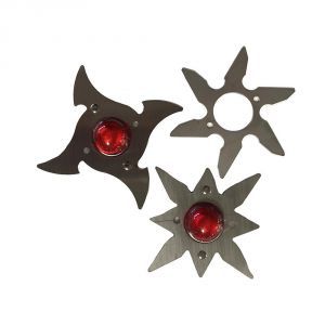 Xtreme Cyclone Spinner, Fidget Spinner, Lot of 4 Different Colors, FREE  SHIPPING