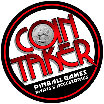 CoinTaker