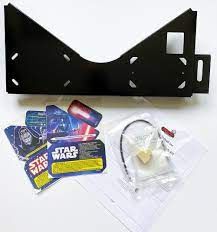 STAR WARS PREMIUM/LE REPLACEMENT ARCH